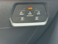 USED 2022 22 CUPRA FORMENTOR 1.5 TSI V2 SUV 5dr Petrol Manual Euro 6 (s/s) (150 ps) 
