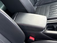 USED 2022 22 CUPRA FORMENTOR 1.5 TSI V2 SUV 5dr Petrol Manual Euro 6 (s/s) (150 ps) 
