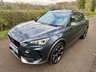 USED 2022 22 CUPRA FORMENTOR 1.5 TSI V2 SUV 5dr Petrol Manual Euro 6 (s/s) (150 ps) 