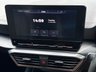 USED 2022 22 CUPRA FORMENTOR 1.5 TSI V2 SUV 5dr Petrol Manual Euro 6 (s/s) (150 ps) 
