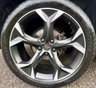 USED 2022 22 CUPRA FORMENTOR 1.5 TSI V2 SUV 5dr Petrol Manual Euro 6 (s/s) (150 ps) 