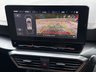 USED 2022 22 CUPRA FORMENTOR 1.5 TSI V2 SUV 5dr Petrol Manual Euro 6 (s/s) (150 ps) 