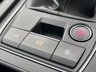 USED 2022 22 CUPRA FORMENTOR 1.5 TSI V2 SUV 5dr Petrol Manual Euro 6 (s/s) (150 ps) 