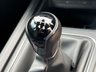 USED 2022 22 CUPRA FORMENTOR 1.5 TSI V2 SUV 5dr Petrol Manual Euro 6 (s/s) (150 ps) 