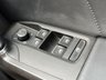USED 2022 22 CUPRA FORMENTOR 1.5 TSI V2 SUV 5dr Petrol Manual Euro 6 (s/s) (150 ps) 