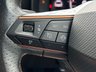 USED 2022 22 CUPRA FORMENTOR 1.5 TSI V2 SUV 5dr Petrol Manual Euro 6 (s/s) (150 ps) 