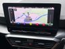 USED 2022 22 CUPRA FORMENTOR 1.5 TSI V2 SUV 5dr Petrol Manual Euro 6 (s/s) (150 ps) 