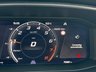 USED 2022 22 CUPRA FORMENTOR 1.5 TSI V2 SUV 5dr Petrol Manual Euro 6 (s/s) (150 ps) 