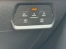USED 2022 22 CUPRA FORMENTOR 1.5 TSI V2 SUV 5dr Petrol Manual Euro 6 (s/s) (150 ps) 