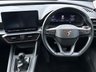USED 2022 22 CUPRA FORMENTOR 1.5 TSI V2 SUV 5dr Petrol Manual Euro 6 (s/s) (150 ps) 