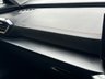 USED 2022 22 CUPRA FORMENTOR 1.5 TSI V2 SUV 5dr Petrol Manual Euro 6 (s/s) (150 ps) 