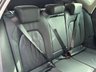 USED 2022 22 CUPRA FORMENTOR 1.5 TSI V2 SUV 5dr Petrol Manual Euro 6 (s/s) (150 ps) 