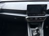 USED 2022 22 CUPRA FORMENTOR 1.5 TSI V2 SUV 5dr Petrol Manual Euro 6 (s/s) (150 ps) 