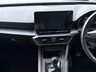 USED 2022 22 CUPRA FORMENTOR 1.5 TSI V2 SUV 5dr Petrol Manual Euro 6 (s/s) (150 ps) 