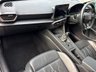 USED 2022 22 CUPRA FORMENTOR 1.5 TSI V2 SUV 5dr Petrol Manual Euro 6 (s/s) (150 ps) 