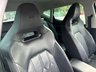 USED 2022 22 CUPRA FORMENTOR 1.5 TSI V2 SUV 5dr Petrol Manual Euro 6 (s/s) (150 ps) 