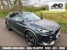USED 2022 22 CUPRA FORMENTOR 1.5 TSI V2 SUV 5dr Petrol Manual Euro 6 (s/s) (150 ps) 