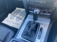 USED 2013 13 MERCEDES-BENZ E-CLASS 2.1 E220 CDI BlueEfficiency Sport Coupe 2dr Diesel G-Tronic+ Euro 5 (s/s) (170 ps) Auto. Sat nav heated seats