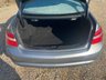 USED 2013 13 MERCEDES-BENZ E-CLASS 2.1 E220 CDI BlueEfficiency Sport Coupe 2dr Diesel G-Tronic+ Euro 5 (s/s) (170 ps) Auto. Sat nav heated seats