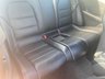 USED 2013 13 MERCEDES-BENZ E-CLASS 2.1 E220 CDI BlueEfficiency Sport Coupe 2dr Diesel G-Tronic+ Euro 5 (s/s) (170 ps) Auto. Sat nav heated seats