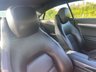 USED 2013 13 MERCEDES-BENZ E-CLASS 2.1 E220 CDI BlueEfficiency Sport Coupe 2dr Diesel G-Tronic+ Euro 5 (s/s) (170 ps) Auto. Sat nav heated seats