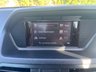USED 2013 13 MERCEDES-BENZ E-CLASS 2.1 E220 CDI BlueEfficiency Sport Coupe 2dr Diesel G-Tronic+ Euro 5 (s/s) (170 ps) Auto. Sat nav heated seats
