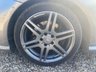 USED 2013 13 MERCEDES-BENZ E-CLASS 2.1 E220 CDI BlueEfficiency Sport Coupe 2dr Diesel G-Tronic+ Euro 5 (s/s) (170 ps) Auto. Sat nav heated seats