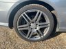 USED 2013 13 MERCEDES-BENZ E-CLASS 2.1 E220 CDI BlueEfficiency Sport Coupe 2dr Diesel G-Tronic+ Euro 5 (s/s) (170 ps) Auto. Sat nav heated seats