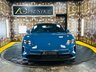 USED 2020 70 PORSCHE TAYCAN Performance Plus 93.4kWh 4S Auto 4WD 4dr SOLD!