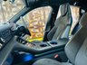 USED 2020 70 PORSCHE TAYCAN Performance Plus 93.4kWh 4S Auto 4WD 4dr SOLD!