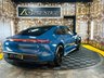 USED 2020 70 PORSCHE TAYCAN Performance Plus 93.4kWh 4S Auto 4WD 4dr SOLD!