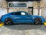 USED 2020 70 PORSCHE TAYCAN Performance Plus 93.4kWh 4S Auto 4WD 4dr SOLD!