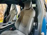 USED 2020 70 PORSCHE TAYCAN Performance Plus 93.4kWh 4S Auto 4WD 4dr SOLD!