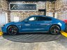 USED 2020 70 PORSCHE TAYCAN Performance Plus 93.4kWh 4S Auto 4WD 4dr SOLD!