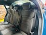 USED 2020 70 PORSCHE TAYCAN Performance Plus 93.4kWh 4S Auto 4WD 4dr SOLD!