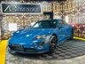 USED 2020 70 PORSCHE TAYCAN Performance Plus 93.4kWh 4S Auto 4WD 4dr SOLD!