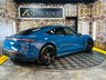 USED 2020 70 PORSCHE TAYCAN Performance Plus 93.4kWh 4S Auto 4WD 4dr SOLD!