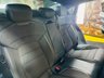 USED 2020 70 PORSCHE TAYCAN Performance Plus 93.4kWh 4S Auto 4WD 4dr SOLD!