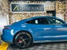 USED 2020 70 PORSCHE TAYCAN Performance Plus 93.4kWh 4S Auto 4WD 4dr SOLD!