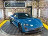 USED 2020 70 PORSCHE TAYCAN Performance Plus 93.4kWh 4S Auto 4WD 4dr SOLD!