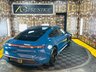 USED 2020 70 PORSCHE TAYCAN Performance Plus 93.4kWh 4S Auto 4WD 4dr SOLD!