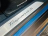 USED 2020 70 PORSCHE TAYCAN Performance Plus 93.4kWh 4S Auto 4WD 4dr SOLD!