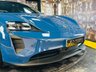 USED 2020 70 PORSCHE TAYCAN Performance Plus 93.4kWh 4S Auto 4WD 4dr SOLD!