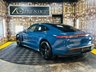 USED 2020 70 PORSCHE TAYCAN Performance Plus 93.4kWh 4S Auto 4WD 4dr SOLD!