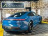 USED 2020 70 PORSCHE TAYCAN Performance Plus 93.4kWh 4S Auto 4WD 4dr SOLD!