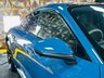 USED 2020 70 PORSCHE TAYCAN Performance Plus 93.4kWh 4S Auto 4WD 4dr SOLD!