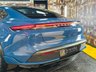 USED 2020 70 PORSCHE TAYCAN Performance Plus 93.4kWh 4S Auto 4WD 4dr SOLD!