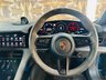 USED 2020 70 PORSCHE TAYCAN Performance Plus 93.4kWh 4S Auto 4WD 4dr SOLD!