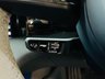 USED 2020 70 PORSCHE TAYCAN Performance Plus 93.4kWh 4S Auto 4WD 4dr SOLD!