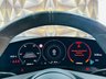 USED 2020 70 PORSCHE TAYCAN Performance Plus 93.4kWh 4S Auto 4WD 4dr SOLD!